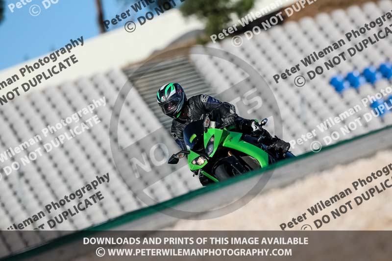 motorbikes;no limits;october 2019;peter wileman photography;portimao;portugal;trackday digital images